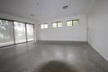 Property photo of 28 Goodhall Avenue Baulkham Hills NSW 2153