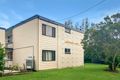 Property photo of 7/2095 Giinagay Way Nambucca Heads NSW 2448