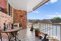 Property photo of 16/108 Brighton Avenue Toronto NSW 2283