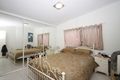 Property photo of 68 Meymot Street Banyo QLD 4014