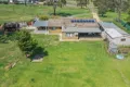 Property photo of 3290 Moppity Road Young NSW 2594