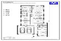 Property photo of 31 Otago Grove Werribee VIC 3030