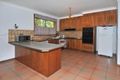 Property photo of 2/50 Railway Crescent Broadmeadows VIC 3047