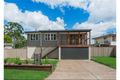Property photo of 6 Mikarie Street Sunnybank Hills QLD 4109