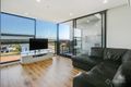 Property photo of 503/109 McLeod Road Patterson Lakes VIC 3197