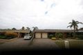 Property photo of 21 Lerunna Avenue Hallett Cove SA 5158