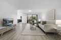 Property photo of 9/18 Queens Road Westmead NSW 2145