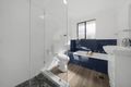 Property photo of 9/18 Queens Road Westmead NSW 2145