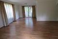 Property photo of 13/1290 Pacific Highway Turramurra NSW 2074