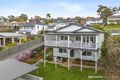 Property photo of 6 Wattle Way Trevallyn TAS 7250