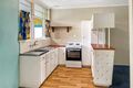 Property photo of 7/2095 Giinagay Way Nambucca Heads NSW 2448