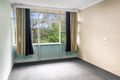 Property photo of 7/2095 Giinagay Way Nambucca Heads NSW 2448