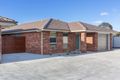 Property photo of 1/82A Main Road Exeter TAS 7275