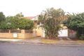 Property photo of 30 Buran Street Chermside West QLD 4032