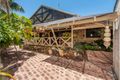 Property photo of 4 Herlihy Way Warnbro WA 6169