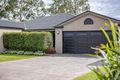 Property photo of 6 Wilkinson Boulevard Hunterview NSW 2330