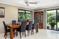Property photo of 6 Wilkinson Boulevard Hunterview NSW 2330