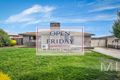 Property photo of 20 Henry Crescent New Norfolk TAS 7140