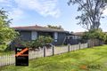 Property photo of 19 Waterhouse Avenue Singleton NSW 2330