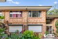 Property photo of 16/108 Brighton Avenue Toronto NSW 2283