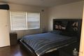 Property photo of 2/154 Brook Street Coogee NSW 2034