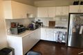 Property photo of 2/154 Brook Street Coogee NSW 2034