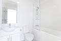 Property photo of 20/7-13 Brookvale Avenue Brookvale NSW 2100