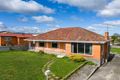 Property photo of 2 Cedar Street Newnham TAS 7248