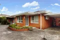 Property photo of 2/6 Batten Street Glen Waverley VIC 3150