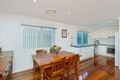 Property photo of 8 Carmel Street Bardon QLD 4065