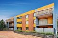 Property photo of 27/17 Ascot Vale Road Flemington VIC 3031