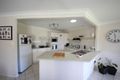 Property photo of 1 Conondale Circuit Kallangur QLD 4503