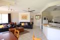 Property photo of 1 Conondale Circuit Kallangur QLD 4503