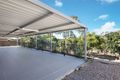 Property photo of 37 Streamview Crescent Springfield QLD 4300