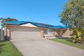 Property photo of 37 Streamview Crescent Springfield QLD 4300