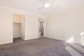 Property photo of 37 Streamview Crescent Springfield QLD 4300