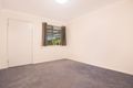 Property photo of 37 Streamview Crescent Springfield QLD 4300