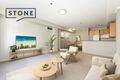 Property photo of 534/99 Jones Street Ultimo NSW 2007