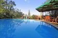 Property photo of 23 Poitier Street McDowall QLD 4053