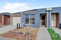 Property photo of 29 Chapman Drive Wyndham Vale VIC 3024