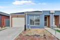 Property photo of 29 Chapman Drive Wyndham Vale VIC 3024