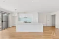 Property photo of 29 Chapman Drive Wyndham Vale VIC 3024