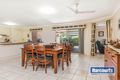 Property photo of 36 Karvella Street Upper Kedron QLD 4055
