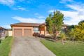 Property photo of 28 Bronzewing Street Ingleburn NSW 2565