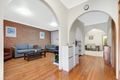 Property photo of 28 Bronzewing Street Ingleburn NSW 2565