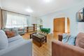 Property photo of 28 Bronzewing Street Ingleburn NSW 2565