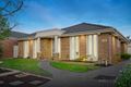 Property photo of 1/26 Winbourne Road Mount Waverley VIC 3149