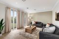 Property photo of 1/26 Winbourne Road Mount Waverley VIC 3149