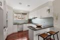 Property photo of 1/26 Winbourne Road Mount Waverley VIC 3149