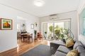 Property photo of 2/31-35 Mater Street Collingwood VIC 3066